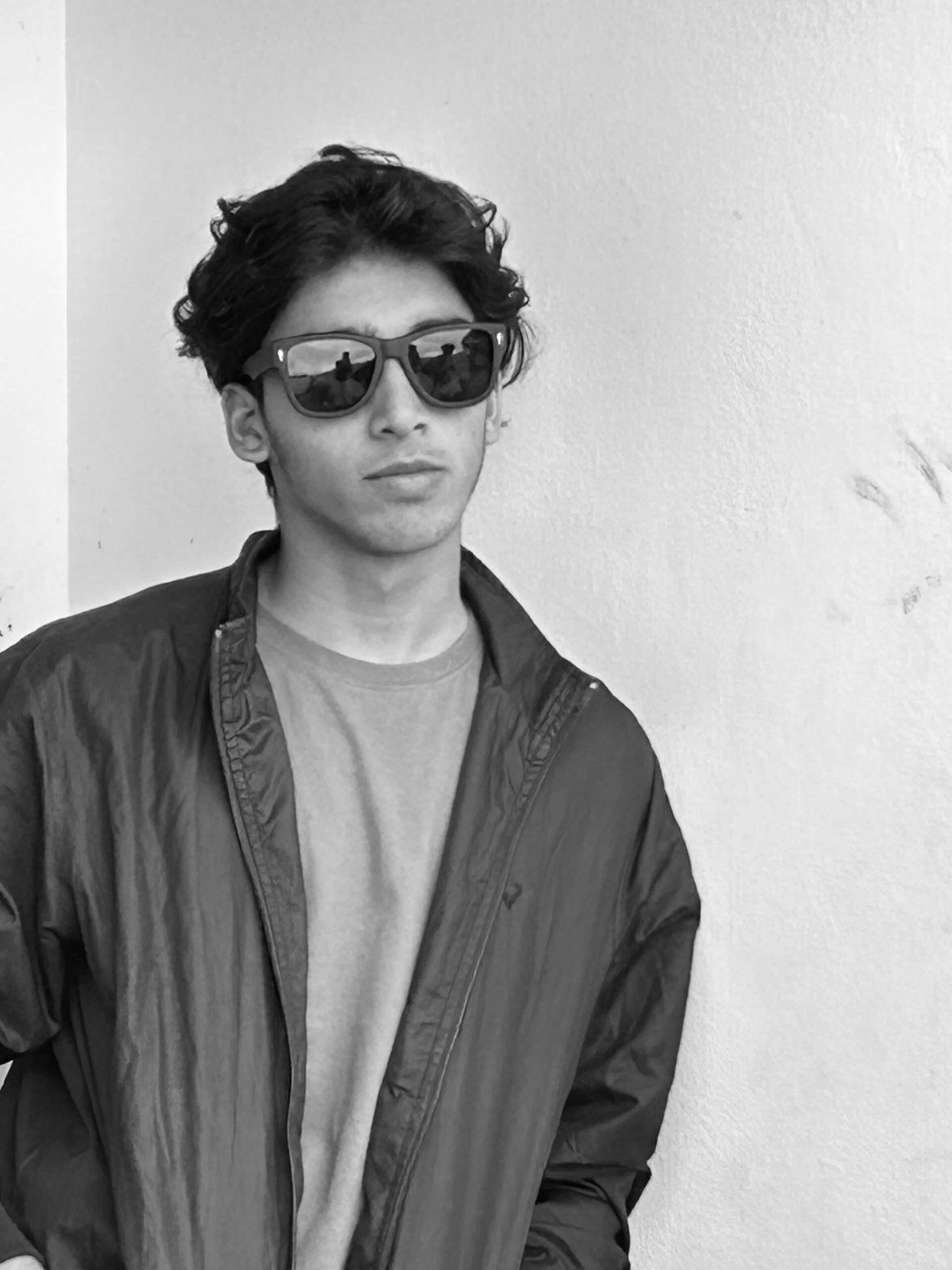 whatsapp image 2025 08 25 at 11.58.10 5b510f33