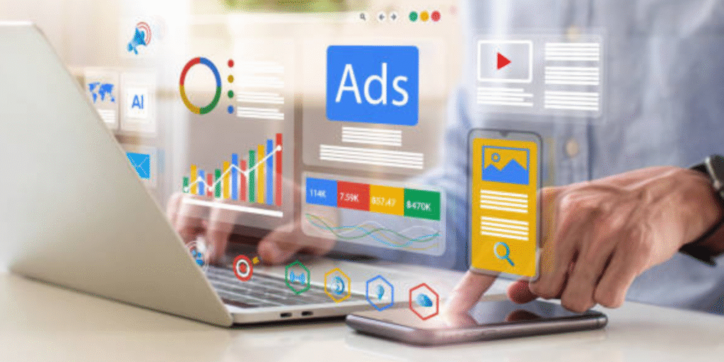 What is SMMA and How Does It Work? , in 2025 freelance digital marketing jobs